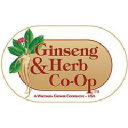 Ginseng Herb Co Op