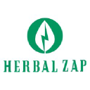 Herbal Zap