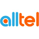 Alltel