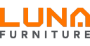 Luna Furniture