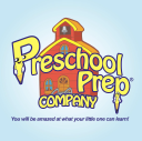 Preschool Prep