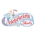 Celebration Shirts