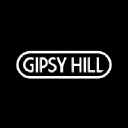 Gipsy Hill Brewery