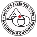 Algonquin Outfitters