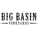 Big Basin Vineyards