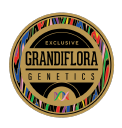 Grandiflora Genetics