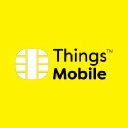 Things Mobile