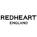 Redheart