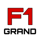 F1 Grand