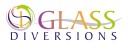 Glass Diversions