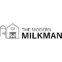 Modern Milkman