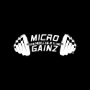 Micro Gainz