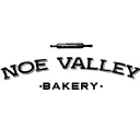 Noe Valley Bakery