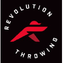 Revolution Throwing