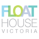 Float House Victoria