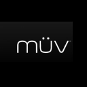 Muv Dispensary