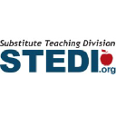 Stedi Substitute