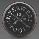 Interwest Tools