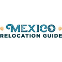 Mexico Relocation Guide