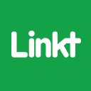 Linkt