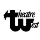 Theatre West