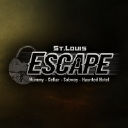 St. Louis Escape