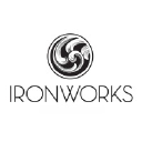 Ironworks Distillery