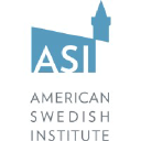 American Swedish Institute