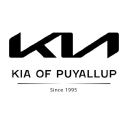 Kia of Puyallup