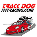 track dog racing