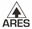 Ares Watch