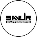 Savur Outdoors