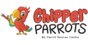 Chipper Parrots