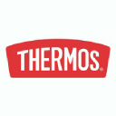 Thermos