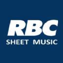 RBC Music