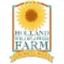 Holland Wildflower Farm