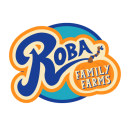 Roba Family Farms