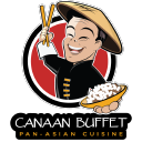 Canaan Buffet