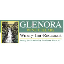 Glenora