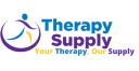 Therapysupply.Ca