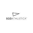 sqd athletica