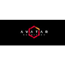 Avatar Nutrition