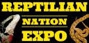 Reptilian Nation Expo