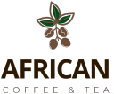 African Coffee and Tea