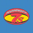 Bournemouth 7s