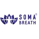 SOMA Breath