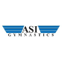 Asi Gymnastics Party