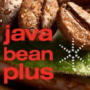 Java Bean Plus