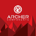 Archer Components