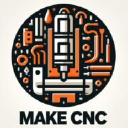 makecnc